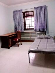 Blk 288A Jurong East Street 21 (Jurong East), HDB 5 Rooms #550505741